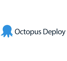 Octopus Deploy